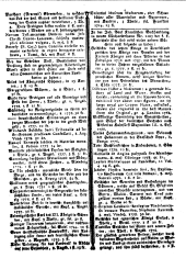 Wiener Zeitung 17781114 Seite: 24