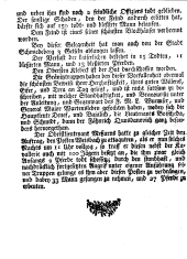 Wiener Zeitung 17781114 Seite: 26