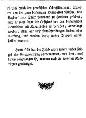 Wiener Zeitung 17781114 Seite: 28