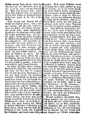 Wiener Zeitung 17781118 Seite: 3