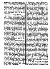 Wiener Zeitung 17781118 Seite: 5