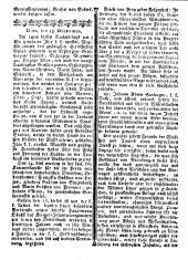 Wiener Zeitung 17781118 Seite: 6