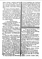 Wiener Zeitung 17781118 Seite: 7