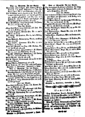 Wiener Zeitung 17781118 Seite: 8