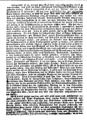 Wiener Zeitung 17781118 Seite: 10