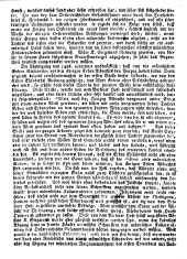 Wiener Zeitung 17781118 Seite: 11