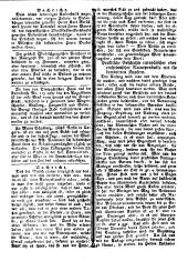 Wiener Zeitung 17781118 Seite: 13