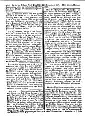 Wiener Zeitung 17781118 Seite: 14