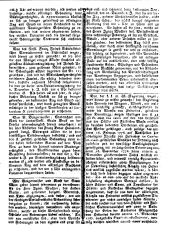 Wiener Zeitung 17781118 Seite: 15