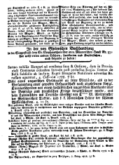 Wiener Zeitung 17781118 Seite: 16