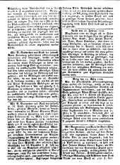 Wiener Zeitung 17781118 Seite: 18