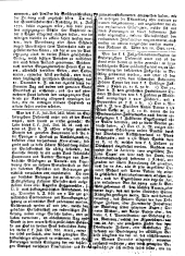 Wiener Zeitung 17781118 Seite: 19