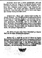 Wiener Zeitung 17781118 Seite: 22