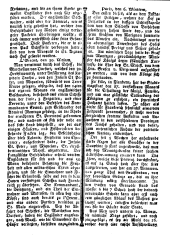 Wiener Zeitung 17781121 Seite: 2