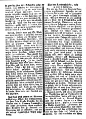 Wiener Zeitung 17781121 Seite: 3