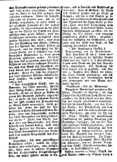 Wiener Zeitung 17781121 Seite: 5