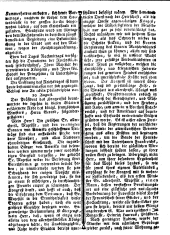 Wiener Zeitung 17781121 Seite: 6