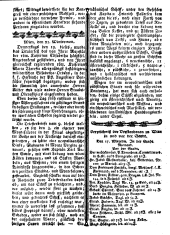 Wiener Zeitung 17781121 Seite: 7