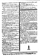 Wiener Zeitung 17781121 Seite: 8