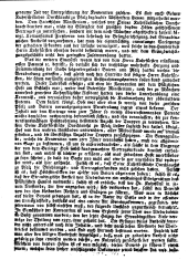 Wiener Zeitung 17781121 Seite: 11