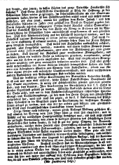 Wiener Zeitung 17781121 Seite: 12