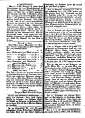 Wiener Zeitung 17781121 Seite: 13