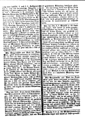 Wiener Zeitung 17781121 Seite: 14