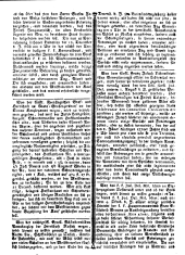 Wiener Zeitung 17781121 Seite: 15