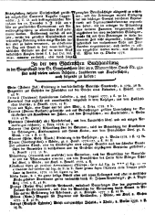 Wiener Zeitung 17781121 Seite: 16