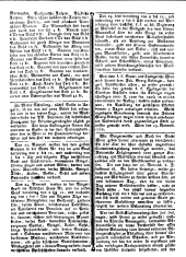 Wiener Zeitung 17781121 Seite: 18