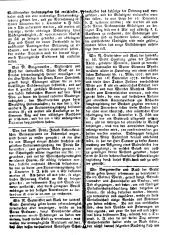 Wiener Zeitung 17781121 Seite: 19