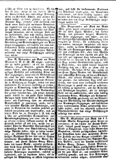 Wiener Zeitung 17781121 Seite: 20