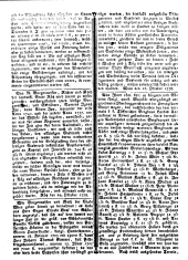 Wiener Zeitung 17781121 Seite: 21