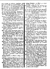 Wiener Zeitung 17781121 Seite: 24