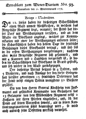 Wiener Zeitung 17781121 Seite: 25