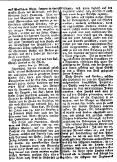 Wiener Zeitung 17781125 Seite: 2