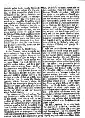 Wiener Zeitung 17781125 Seite: 4