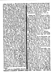 Wiener Zeitung 17781125 Seite: 5