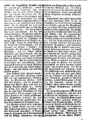 Wiener Zeitung 17781125 Seite: 10