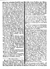 Wiener Zeitung 17781125 Seite: 11