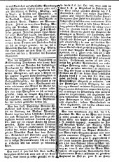 Wiener Zeitung 17781125 Seite: 12