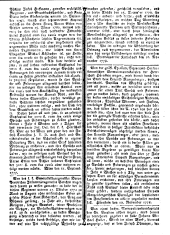 Wiener Zeitung 17781125 Seite: 13