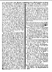 Wiener Zeitung 17781125 Seite: 14