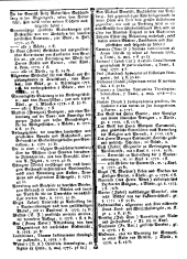 Wiener Zeitung 17781125 Seite: 15