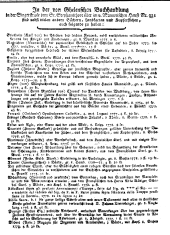 Wiener Zeitung 17781125 Seite: 16