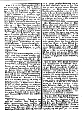 Wiener Zeitung 17781125 Seite: 18