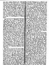 Wiener Zeitung 17781125 Seite: 19