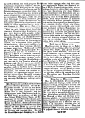 Wiener Zeitung 17781125 Seite: 20