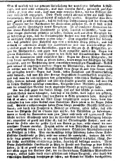 Wiener Zeitung 17781128 Seite: 10