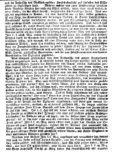 Wiener Zeitung 17781128 Seite: 11